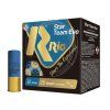 star team evo skeet 24