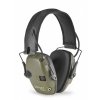 impact sport sluchatka 1