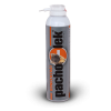 Pacholek_kuna