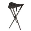 Walkstool Basic 60
