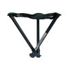 Walkstool Comfort 65cm