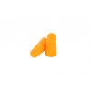 Špunty do uší EARMOR M01 (oranžové)