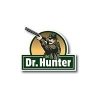Dr. Hunter logo 37-38