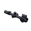 pardpro lrf 01