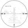 vector scol-57 011