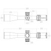 vector scol-57 012