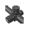 vector scol-57 08