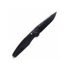 anva 100 019 2