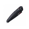 anva 100 019 3