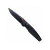 anva100 019