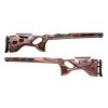 mgt m3 bergara ba14 brown