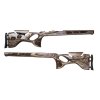 m3 bergara green