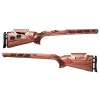 m5 bergara brown
