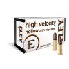 eley-hv