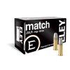 eley-match