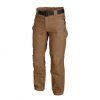 Helikon Kalhoty UTP mud brown