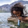 lifestraw peak grey 05