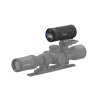 Vector Optics monokulární termovizní dalekohled Argon ES 1,2x10 NANO 4