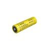 nitecore-21700-5300mah