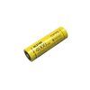 21700-4000mah
