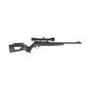 Kral Arms KR22 Standard BLACK