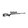 Kral Arms KR22 Standard FDE