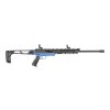 KR22 TAC BLUE