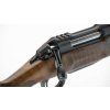Kulovnice Sabatti Rover Hunter Classic 30-06Spr. závit 14x1