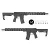 rf-15 radical firearms