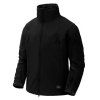 bunda Gunfighter Windblocker Helikon-Tex