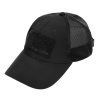 Kšiltovka Helikon-Tex Technical Trucker Ca