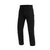 UTP PolyCotton Stretch Rip-Stop – Black
