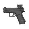 g43xacut1