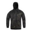 Helikon-Tex Rogue Hoodie