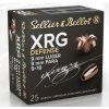 9mmxrg