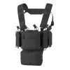 Training Mini Rig - Black