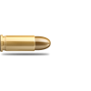 6,35mm Browning SB FMJ Celoplášť 3,3g  (1)