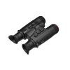Hikmicro Habrok HH35L 09
