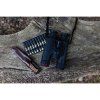 Hikmicro Habrok HH35L 05