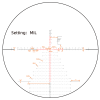 scff-70 11