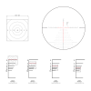 scff-70 12