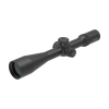 scff-70 03