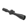 scff-70 06