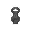 xasr-3476 06