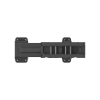 xasr-3476 07