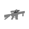 xasr-3476 08