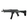 psaak479mm