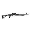 x-tac kral arms