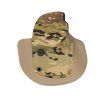safarilandgravirymulticam