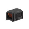 SCRD-M75 02